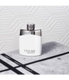 Zdjęcie produktu 4 z 5, Montblanc Legend Woda toaletowa