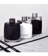 Zdjęcie produktu 5 z 5, Montblanc Legend Woda toaletowa