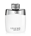 Zdjęcie produktu 1 z 5, Montblanc Legend Woda toaletowa