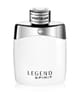 Zdjęcie produktu 1 z 5, Montblanc Legend Woda toaletowa