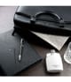 Produktbild 3 von 5, Montblanc Legend Eau de Toilette