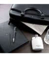 Produktbild 3 von 5, Montblanc Legend Eau de Toilette
