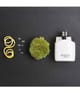 Montblanc Legend Eau de Toilette 30 ml 3386460074841 pack-shot_de
