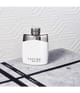 Produktbild 4 von 5, Montblanc Legend Eau de Toilette