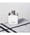 Produktbild 4 von 5, Montblanc Legend Eau de Toilette