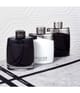 Produktbild 5 von 5, Montblanc Legend Eau de Toilette