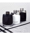Produktbild 5 von 5, Montblanc Legend Eau de Toilette