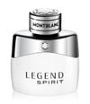 Produktbild 1 von 5, Montblanc Legend Eau de Toilette