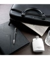 Image du produit 3 sur 5, Montblanc Legend Eau de toilette