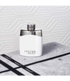 Image du produit 4 sur 5, Montblanc Legend Eau de toilette