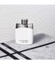Image du produit 4 sur 5, Montblanc Legend Eau de toilette