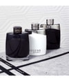 Image du produit 5 sur 5, Montblanc Legend Eau de toilette