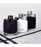 Image du produit 5 sur 5, Montblanc Legend Eau de toilette