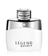 Image du produit 1 sur 5, Montblanc Legend Eau de toilette