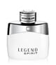 Image du produit 1 sur 5, Montblanc Legend Eau de toilette