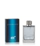 Produktbild 2 von 2, Montblanc Starwalker Eau de Toilette