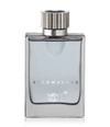 Produktbild 1 von 2, Montblanc Starwalker Eau de Toilette