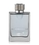 Produktbild 1 von 2, Montblanc Starwalker Eau de Toilette