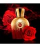 Produktbillede 3 af 3, MORESQUE Art Collection Eau de Parfum
