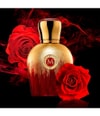 Produktbild 3 von 3, MORESQUE Art Collection Eau de Parfum