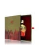 MORESQUE Art Collection Eau de Parfum 50 ml 8051277311490 pack-shot_se