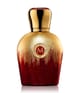 Produktbillede 1 af 3, MORESQUE Art Collection Eau de Parfum