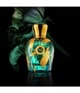 Productafbeelding 3 van 3, MORESQUE Art Collection Eau de Parfum