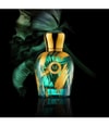 Produktbild 3 von 3, MORESQUE Art Collection Eau de Parfum