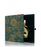 MORESQUE Art Collection Eau de Parfum 50 ml 8051277315450 pack-shot_se