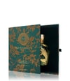 Produktbild 2 von 3, MORESQUE Art Collection Eau de Parfum