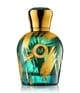 MORESQUE Art Collection Eau de Parfum 50 ml 8051277315450 base-shot_se