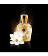 Produktbild 3 von 3, MORESQUE Art Collection Eau de Parfum