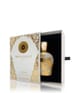 Produktbillede 2 af 3, MORESQUE Art Collection Eau de Parfum