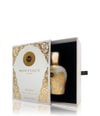 Produktbild 2 von 3, MORESQUE Art Collection Eau de Parfum