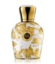 MORESQUE Art Collection Eau de Parfum 50 ml 8051277311834 base-shot_se