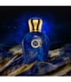 MORESQUE Art Collection Eau de Parfum 50 ml 8051277330194 detail-shot_se