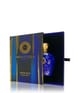 MORESQUE Art Collection Eau de Parfum 50 ml 8051277330194 pack-shot_se