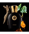 Produktbillede 2 af 2, MORESQUE Black Collection Eau de Parfum