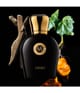 Produktbild 2 von 2, MORESQUE Black Collection Eau de Parfum