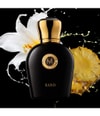 Produktbillede 3 af 3, MORESQUE Black Collection Eau de Parfum