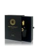 Produktbillede 2 af 3, MORESQUE Black Collection Eau de Parfum