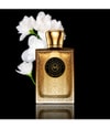 Produktbillede 3 af 4, MORESQUE Secret Collection Eau de Parfum