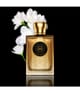 Produktbillede 3 af 4, MORESQUE Secret Collection Eau de Parfum
