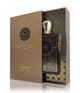 Produktbillede 2 af 4, MORESQUE Secret Collection Eau de Parfum