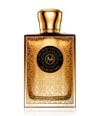 Produktbillede 1 af 4, MORESQUE Secret Collection Eau de Parfum