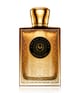Produktbillede 1 af 4, MORESQUE Secret Collection Eau de Parfum