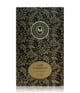 Produktbillede 3 af 5, MORESQUE Secret Collection Eau de Parfum
