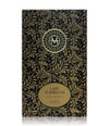 Zdjęcie produktu 3 z 5, MORESQUE Secret Collection Woda perfumowana