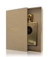 Zdjęcie produktu 2 z 5, MORESQUE Secret Collection Woda perfumowana