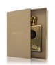Zdjęcie produktu 2 z 5, MORESQUE Secret Collection Woda perfumowana